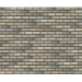 Фасадная плитка Docke Premium, Brick, Вагаси купить в Калининграде