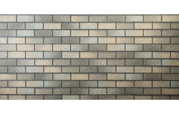 Фасадная плитка Docke Premium, Brick, Вагаси купить в Калининграде