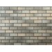 Фасадная плитка Docke Premium, Brick, Вагаси купить в Калининграде