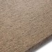 Фиброцементные панели Roofas COLOR Line Mustard купить в Калининграде