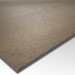 Фиброцементные панели Roofas COLOR Line Mustard купить в Калининграде