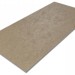 Фиброцементные панели Roofas COLOR Line Mustard купить в Калининграде