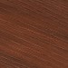 Ступени из ДПК WOODVEX Select Палисандр купить в Калининграде