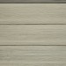 Фасадная панель из ДПК CM Cladding URBAN, смок грэй купить в Калининграде
