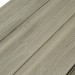 Фасадная панель из ДПК CM Cladding URBAN, смок грэй купить в Калининграде