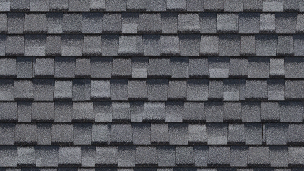 Двухслойная ламинированная черепица Shinglas, серия Кантри – Аляска купить в Калининграде