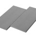 Заборная доска RusDecking UnoDeck Patio - Серый купить в Калининграде