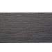 Заборная доска RusDecking UnoDeck Patio - Серый купить в Калининграде
