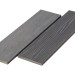 Заборная доска RusDecking UnoDeck Patio - Серый купить в Калининграде