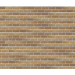 Фасадная плитка Docke Premium, Brick, Песчаный купить в Калининграде