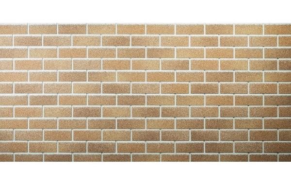 Фасадная плитка Docke Premium, Brick, Песчаный купить в Калининграде