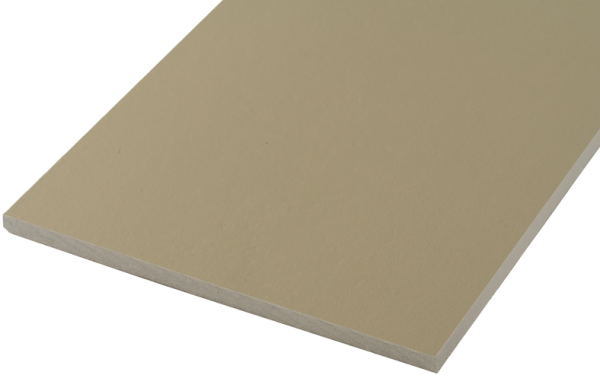 Фиброцементные панели Classic Smooth F57 купить в Калининграде