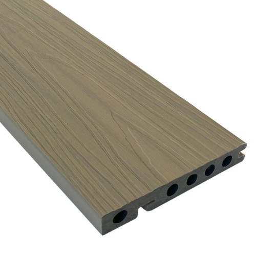 Финишная доска EasyDecking Co-extrusion 145х21 Driftwood купить в Калининграде