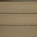 Фасадная панель из ДПК CM Cladding URBAN, сонома купить в Калининграде