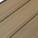 Фасадная панель из ДПК CM Cladding URBAN, сонома купить в Калининграде