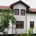 ФП Grand Line клинкерный кирпич ПРЕМИУМ Терракотовый (коралловый) купить в Калининграде