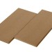 Заборная доска RusDecking UnoDeck Patio - Орех купить в Калининграде