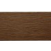 Заборная доска RusDecking UnoDeck Patio - Орех купить в Калининграде