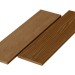 Заборная доска RusDecking UnoDeck Patio - Орех купить в Калининграде