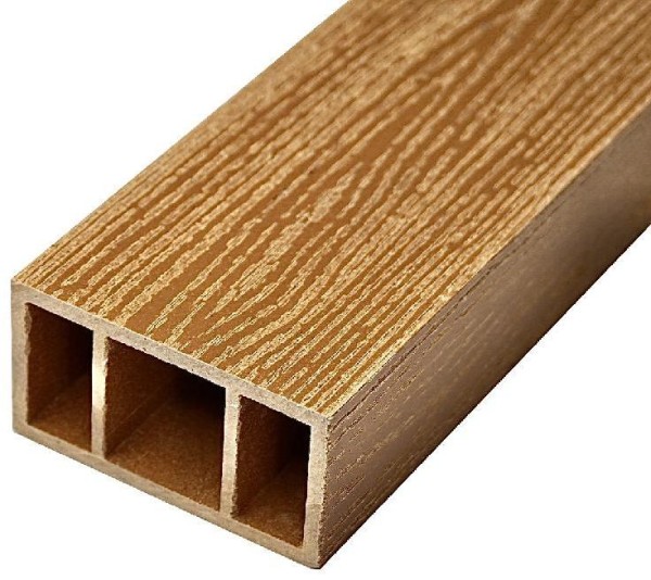 Брус FAYNAG WOOD тик купить в Калининграде