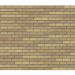 Фасадная плитка Docke Premium, Brick, Янтарный купить в Калининграде