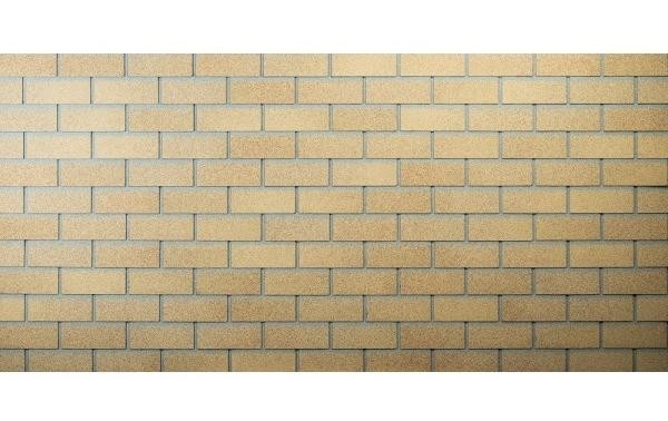 Фасадная плитка Docke Premium, Brick, Янтарный купить в Калининграде