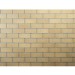 Фасадная плитка Docke Premium, Brick, Янтарный купить в Калининграде