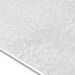 Фиброцементный сайдинг Roofas Board Stone Кварц белый купить в Калининграде