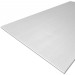 Фиброцементный сайдинг Roofas Board Stone Кварц белый купить в Калининграде