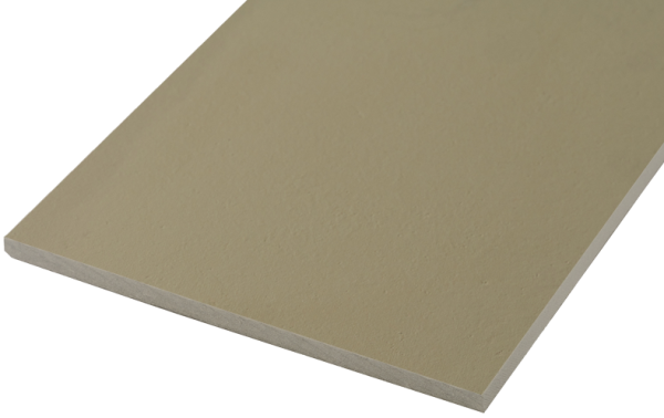 Фиброцементные панели Classic Smooth F58 купить в Калининграде