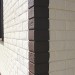 Угол Grand Line клинкерный кирпич ПРЕМИУМ шоколад купить в Калининграде