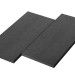 Заборная доска RusDecking UnoDeck Patio - Графит купить в Калининграде