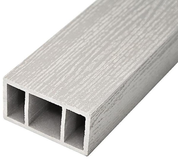 Брус FAYNAG WOOD серебро купить в Калининграде