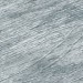 Ступени из ДПК WOODVEX Select Бело-серый купить в Калининграде