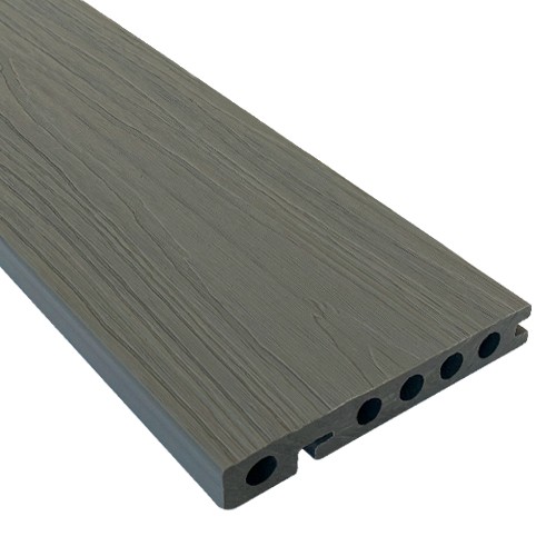 Финишная доска EasyDecking Co-extrusion 145х21 Old Barn купить в Калининграде