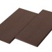 Заборная доска RusDecking UnoDeck Patio - Венге купить в Калининграде