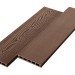 Заборная доска RusDecking UnoDeck Patio - Венге купить в Калининграде