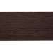 Заборная доска RusDecking UnoDeck Patio - Венге купить в Калининграде