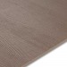 Фиброцементный сайдинг Roofas Board Wood Базальт купить в Калининграде