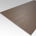 Фиброцементный сайдинг Roofas Board Wood Базальт купить в Калининграде