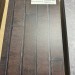 Фиброцементные панели Panda Кирпич Риф однотонный 03430F купить в Калининграде