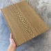 Ступень EasyDecking Wood-Х 348х22 Дуб 3D купить в Калининграде