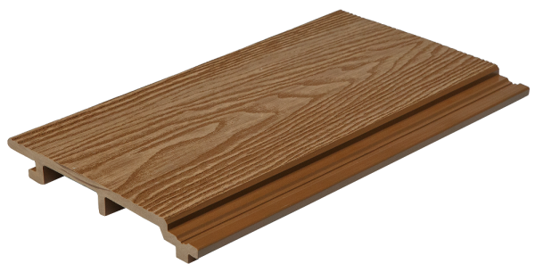 Фасадная панель из ДПК CM Cladding Vintage дуб купить в Калининграде