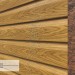 Сайдинг Ю-Пласт TIMBERBLOCK Пихта (Тимберблок) Кавказская купить в Калининграде