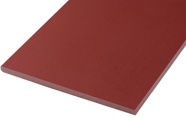Фиброцементные панели Classic Smooth F61 купить в Калининграде