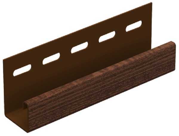 J-планка Timberblock Ель Сибирская купить в Калининграде