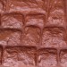 Фасадная панель Аэлит Камень крупный Кирпичный купить в Калининграде