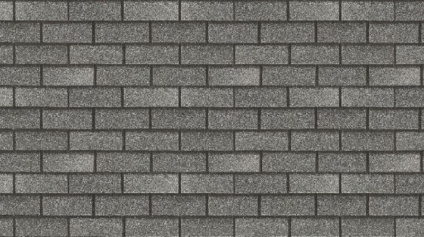 Фасадная плитка Docke Premium, Brick, Халва купить в Калининграде
