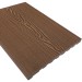 Ступень EasyDecking Wood-Х 348х22 Коричневый 3D купить в Калининграде
