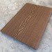 Ступень EasyDecking Wood-Х 348х22 Коричневый 3D купить в Калининграде